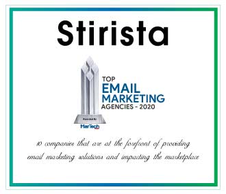 Stirista